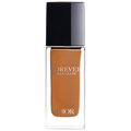 Dior Dior Forever Sizekin Glow Foundation SizePF 15 - 6N Neutral - medium to deep skin with neutral undertones - 1 oz/30 mL
