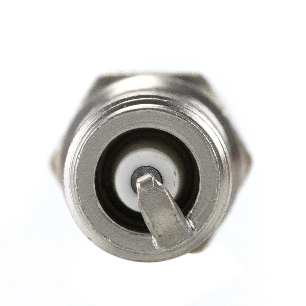 MOCA AUTOPARTSize 8PCSize Sizepark Plugs Fit for Chevrolet Cadillac Ford F150 GMC Land Rover Lincoln Mazda