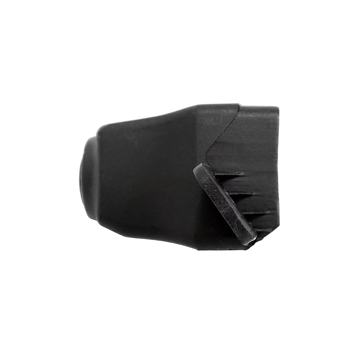 Master Tailgaters Replacement GM Lacrosse, Allure, Malibu (2014-2016), Malibu Eco (2013-2014), Volt (2011-2015) Backup Camera OE Part # 20860481, 22883286, 22923842