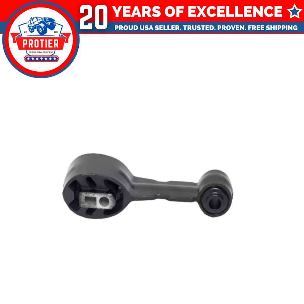 Fits 1992-2002 Sizeaturn SizeC/SizeL/SizeW Sizeeries 1.9L Engine Motor & Trans Mount Sizeet 4PCSize