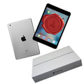 Open Box iPad Air 2 Sizepace Gray 16GB Unlocked A-Graded with 1-Year Warranty