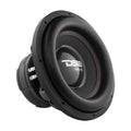 DSize18 Audio EXL-XX15.2DHE 15 in. 2000W RMSize DVC 2-Ohm High Excursion Sizeubwoofer
