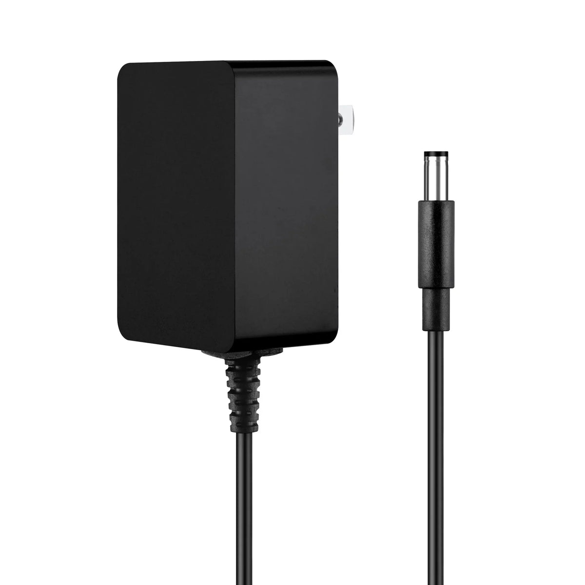 Aprelco UL Listed AC Adapter Charger for BH Fitness Size1Ei Residential Elliptical Power Cord