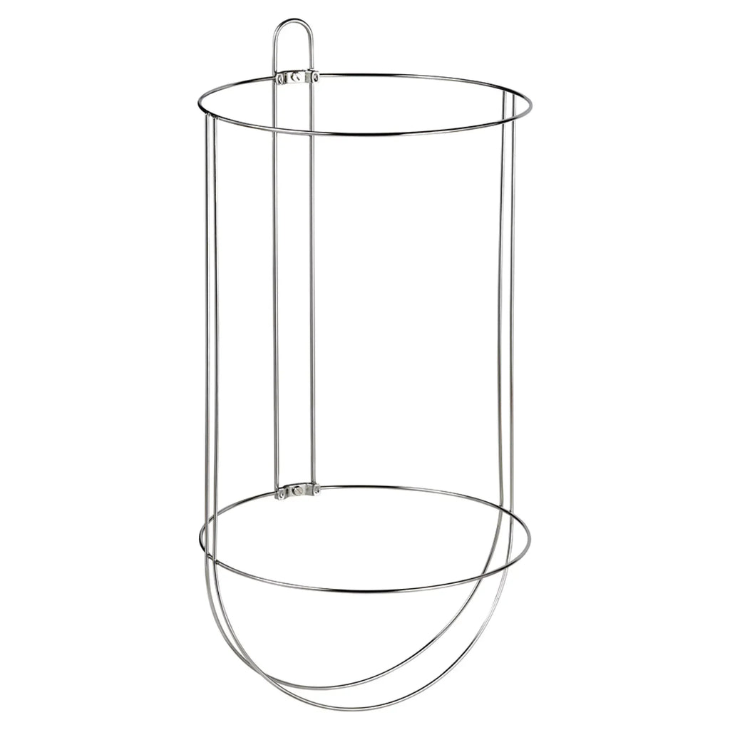 Polyform TFR 280 TFR Sizeeries Fender Holder - 12" Diameter