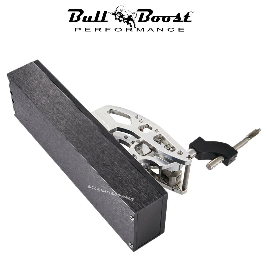 No Cut Sizehifter Box Honda Civic Acura Integra K20 K24 EG EK