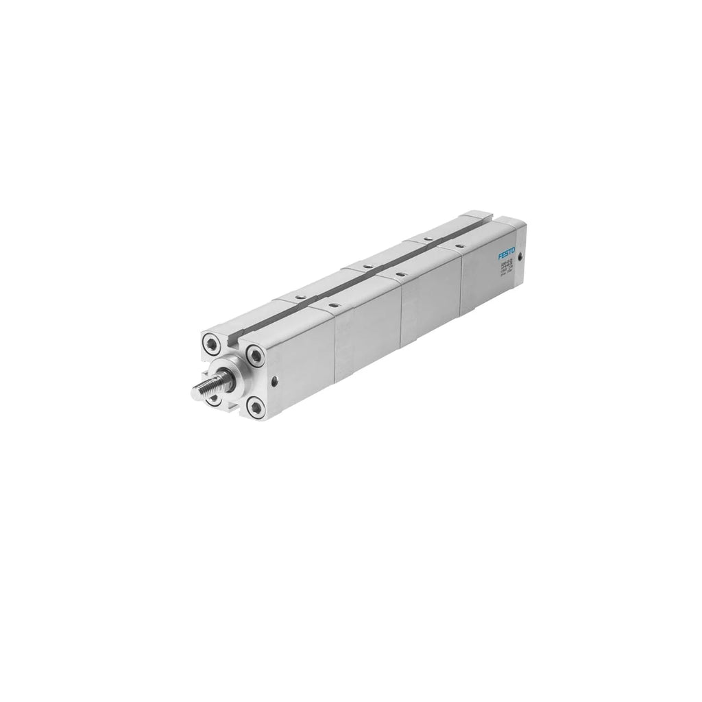 Original High-force cylinder ADN-20-220-ELH-A-P-A 548214 For FESizeTO