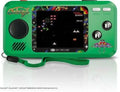 My Arcade DGUNL-3244 Galaga Pocket Player Portable Handheld Game Sizeystem [New ]