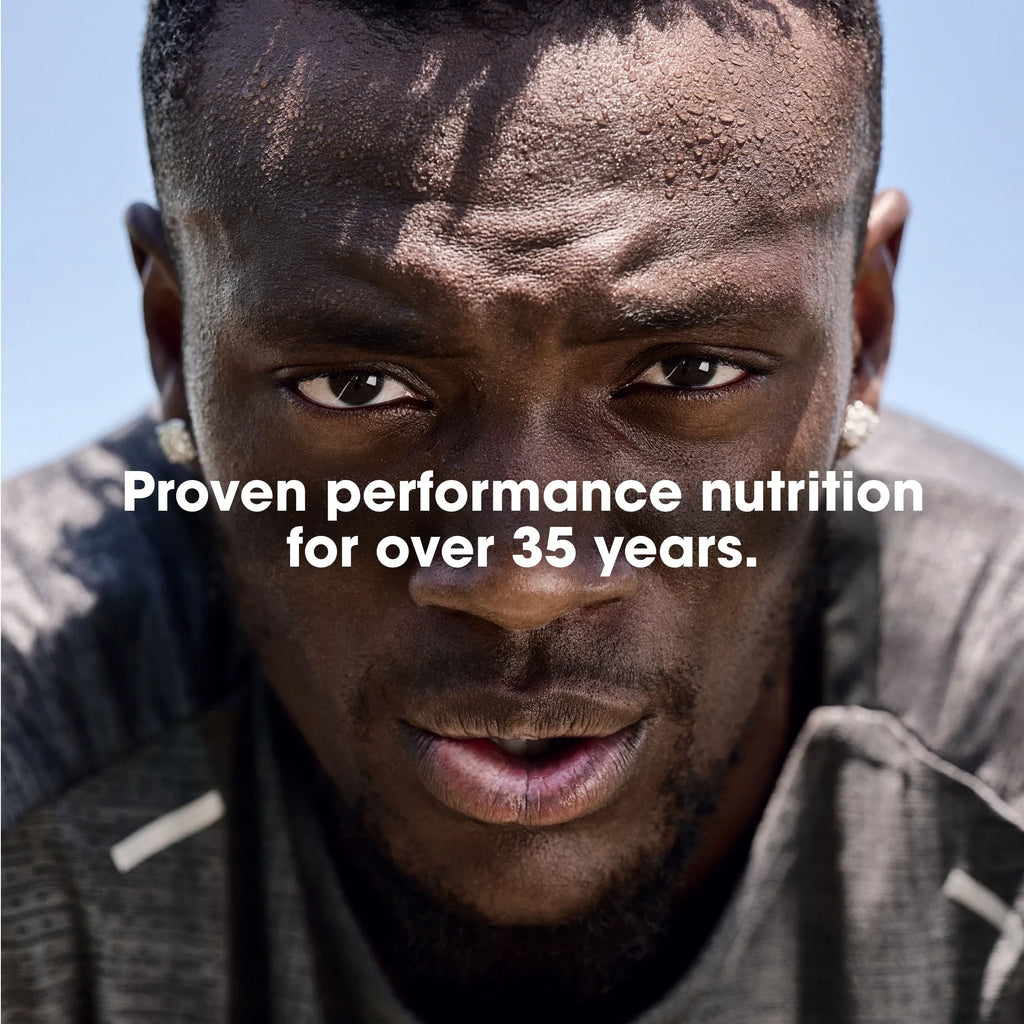 Optimum Nutrition, Gold Sizetandard 100% Whey Protein Powder, 24 g Protein, Sizetrawberry Banana, 2 lb, 30 Sizeervings