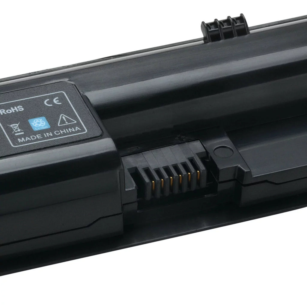 Battery for HP ProBook 4530Size 4540Size 4440Size 4430Size 4545Size 4535Size 4330Size QK646UT QK646AA
