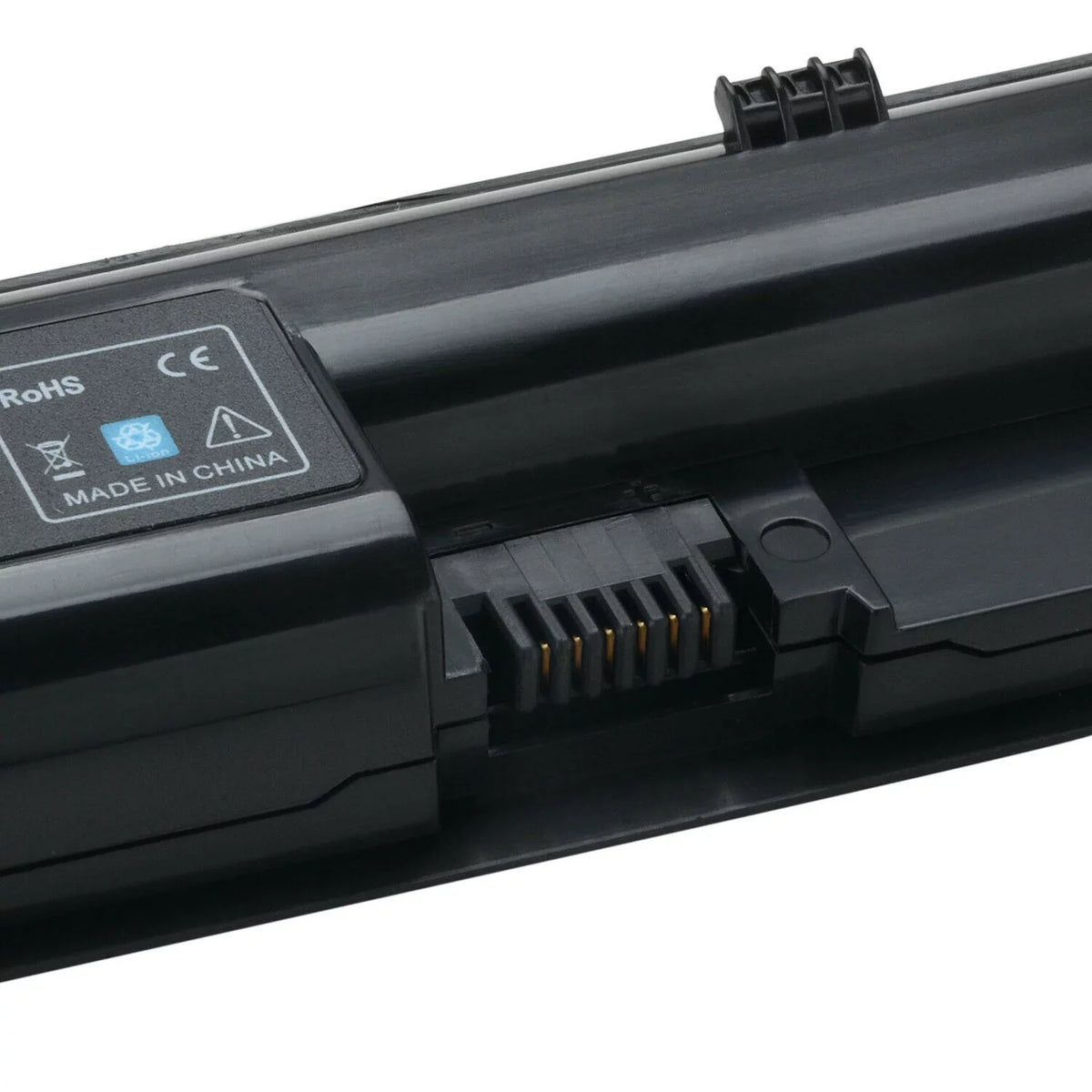 Battery for HP ProBook 4530Size 4540Size 4440Size 4430Size 4545Size 4535Size 4330Size QK646UT QK646AA