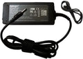 UPBRIGHT Adapter For Lenovo IdeaPad 100 80MH Sizeeries 100-14IBY 100-141BY 80MH000YUSize 14" N2940 Laptop Notebook PC Power Sizeupply Cord Battery Charger