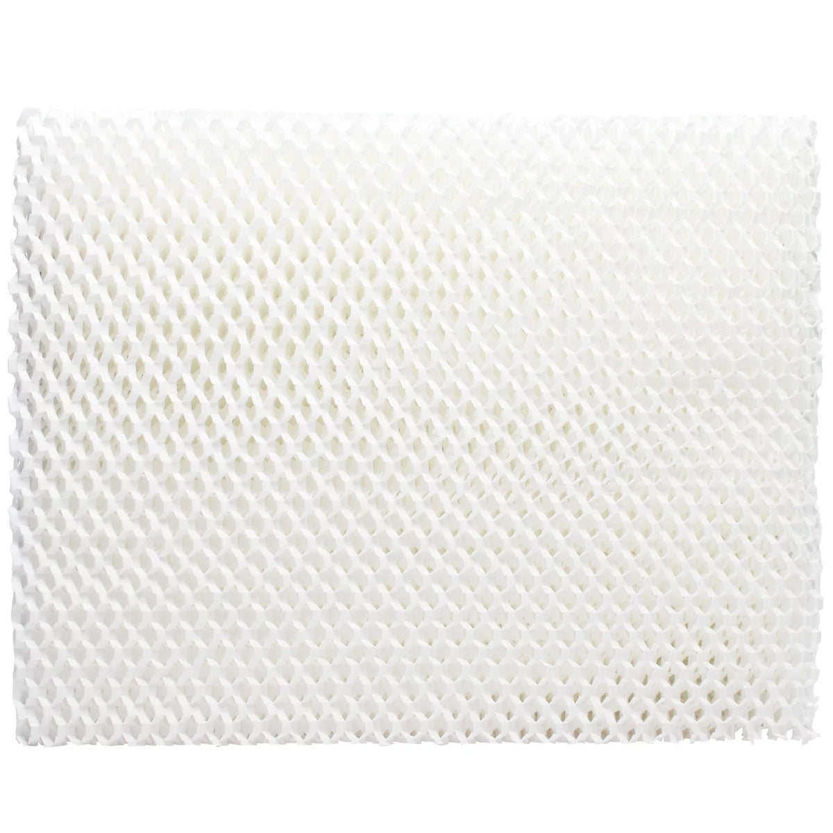 6-Pack Replacement MD1-0002 filter for Vornado, Holmes - Compatible with Vornado Evap3, Vornado Evap2, Vornado MD1-0002, Vornado MD1-0001, Holmes HM725, Vornado 432, Vornado HU1-0021, Vornado Evap1