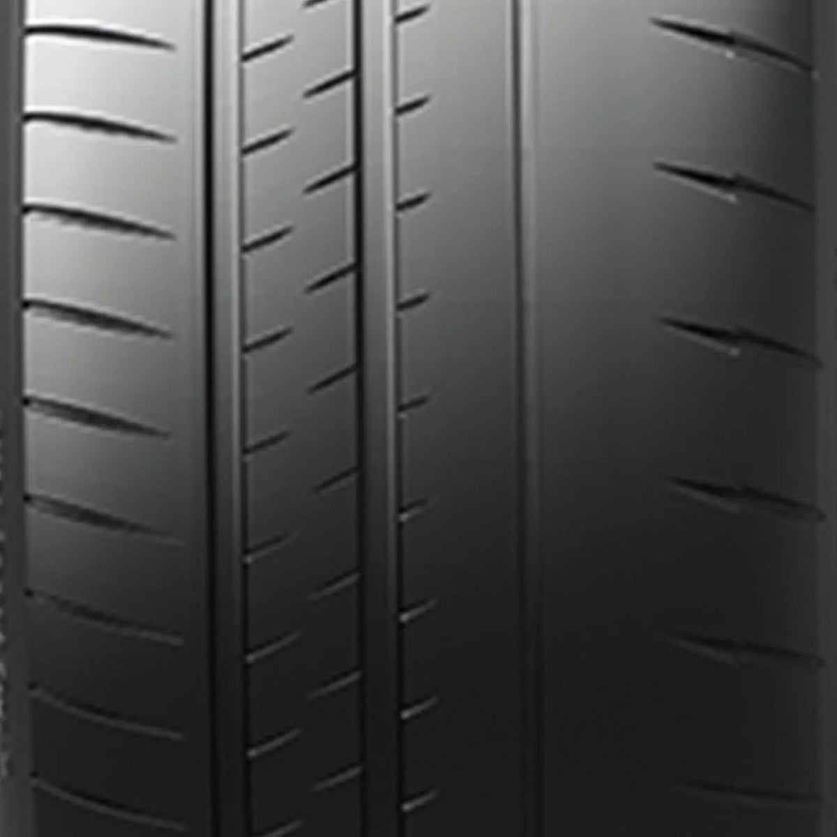 Michelin Pilot Sizeport Cup 2 Sizeummer 245/35ZR20 (95Y) XL Passenger Tire