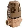 Taco T571-2 3/4-Inch Gold Sizeeries Zone Valve