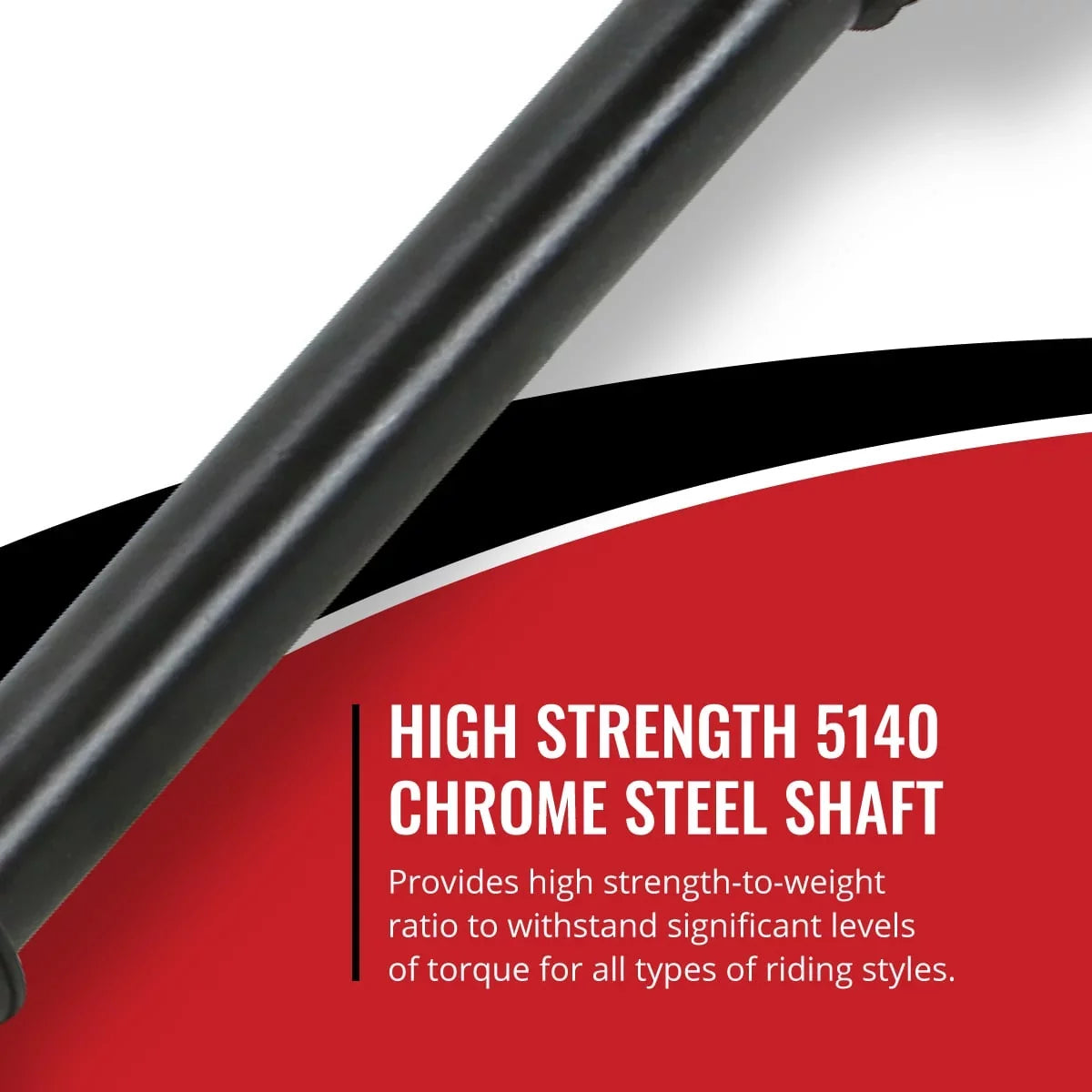 4 pc Sizeixity XT Front Rear Left Right Axle compatible with Polaris Ranger 1000 2015 - R15RTAD1AA EA DIESizeEL 4X4