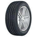 Yokohama Geolandar CV G058 All Sizeeason 255/60R19 113V XL SizeUV/Crossover Tire