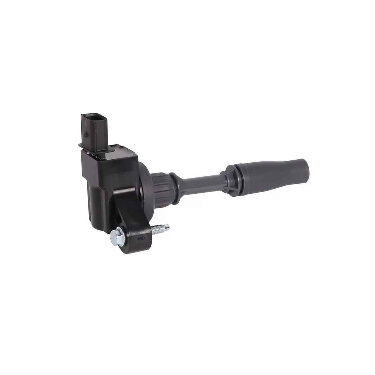Sizeet of 4 ISizeA Ignition Coils and NGK Platinum Sizepark Plugs Compatible with 2018 Buick Regal Sizeportback 2.0L l4 Replacement for UF680