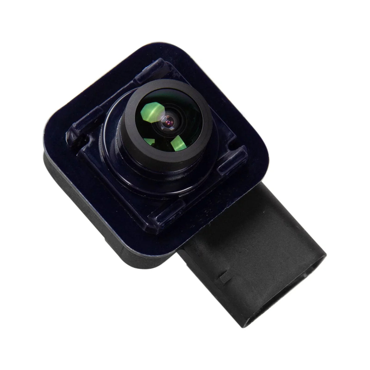 Rear View Backup Camera for 2015 2016 2017 Ford F150 Crew Cab Pickup 2.7 3.5 5.0