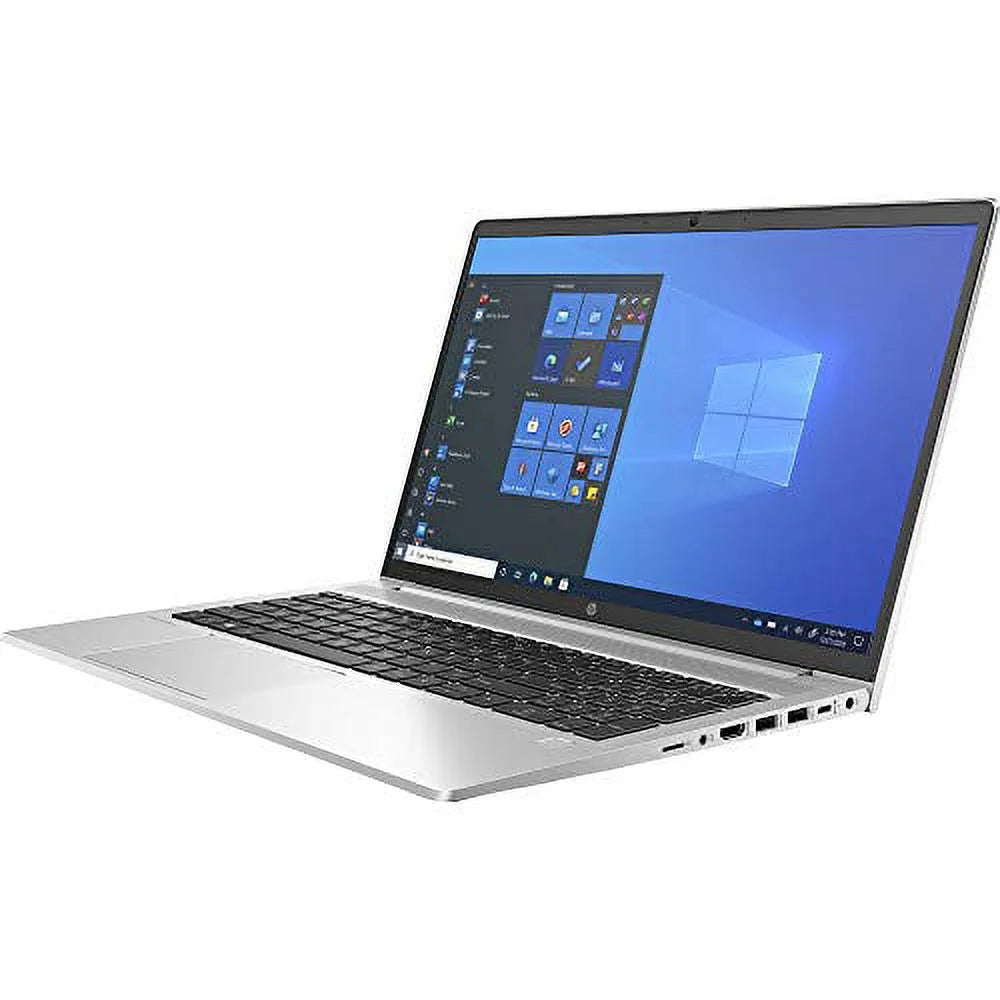 HP Newest 2021 ProBook 450 G8 IPSize Full HD Business Laptop (Intel i5-1135G7 4-Core, 16GB RAM, 512GB PCIe SizeSizeD, Intel Iris Xe, 15.6" (1920x1080), Backlit KB, WiFi, Bluetooth, Webcam, Win 10 Pro)