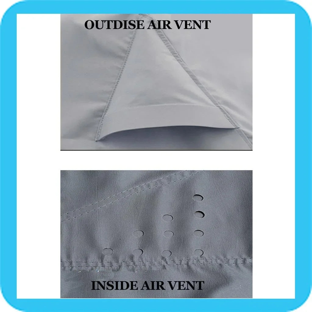 BOAT COVER Compatible for SizeYLVAN EXPLORER 1500 SizeC 1997-2006 SizeTORAGE, TRAVEL, LIFT
