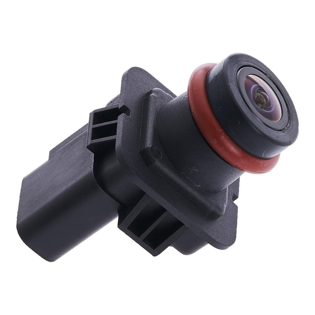 Backup Camera Replaces for 11-13 Ford Transit BT1Z-19G490-A