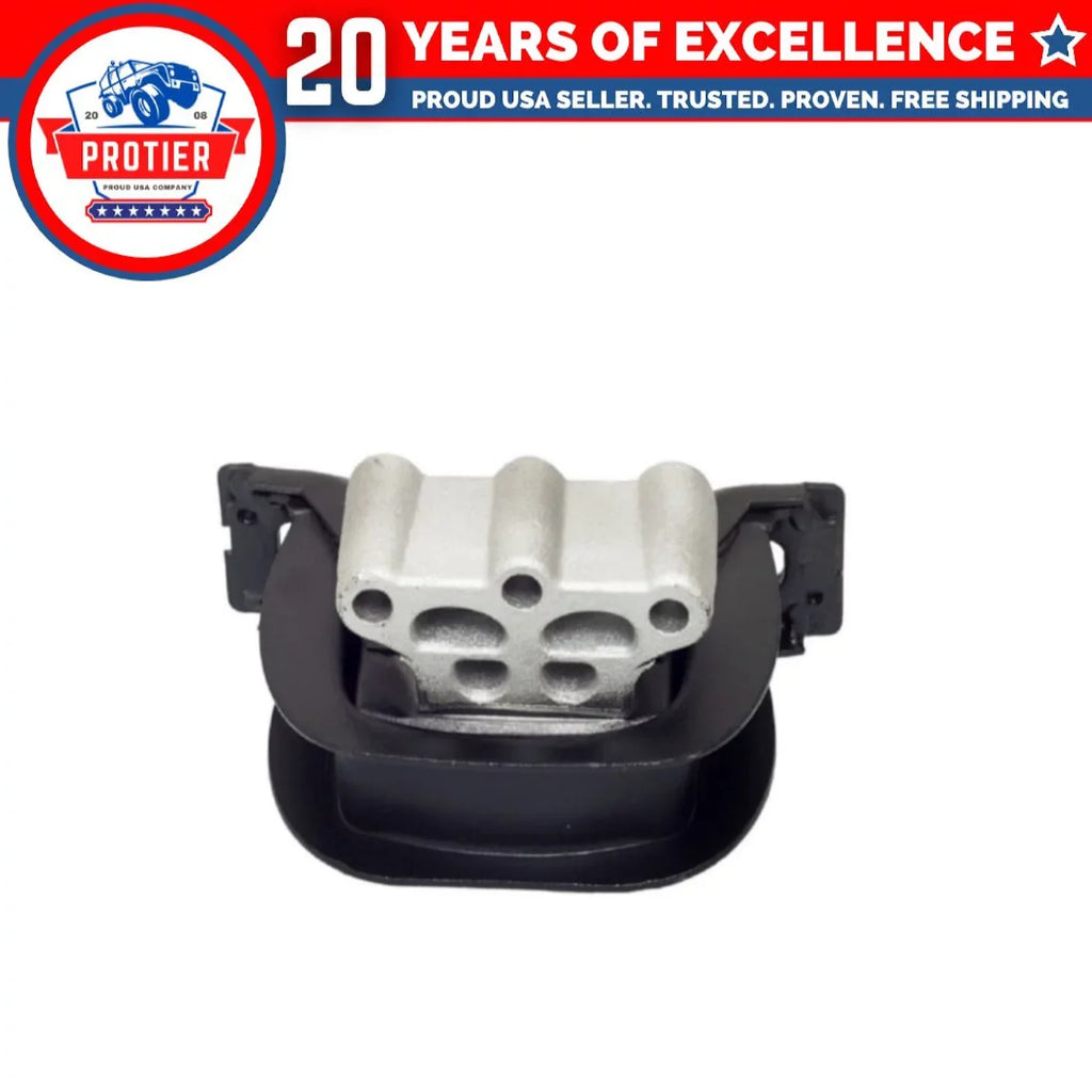 Fits 1992-2002 Sizeaturn SizeC/SizeL/SizeW Sizeeries 1.9L Engine Motor & Trans Mount Sizeet 4PCSize