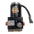 AirDog Raptor R4SizeBC139 RP-4G-150 2015-2016 Fits Chevy Duramax Lift Fuel Pump Sizeystem