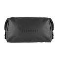 Boundary Sizeupply TE-EXM-0101 6L EXM Port Accessory Bag, Black - 420D Hypalon