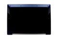 New Genuine Lenovo Ideapad 3 CB-14IGL05 82C1 (AB) Bottom Base 5CB0Z27821