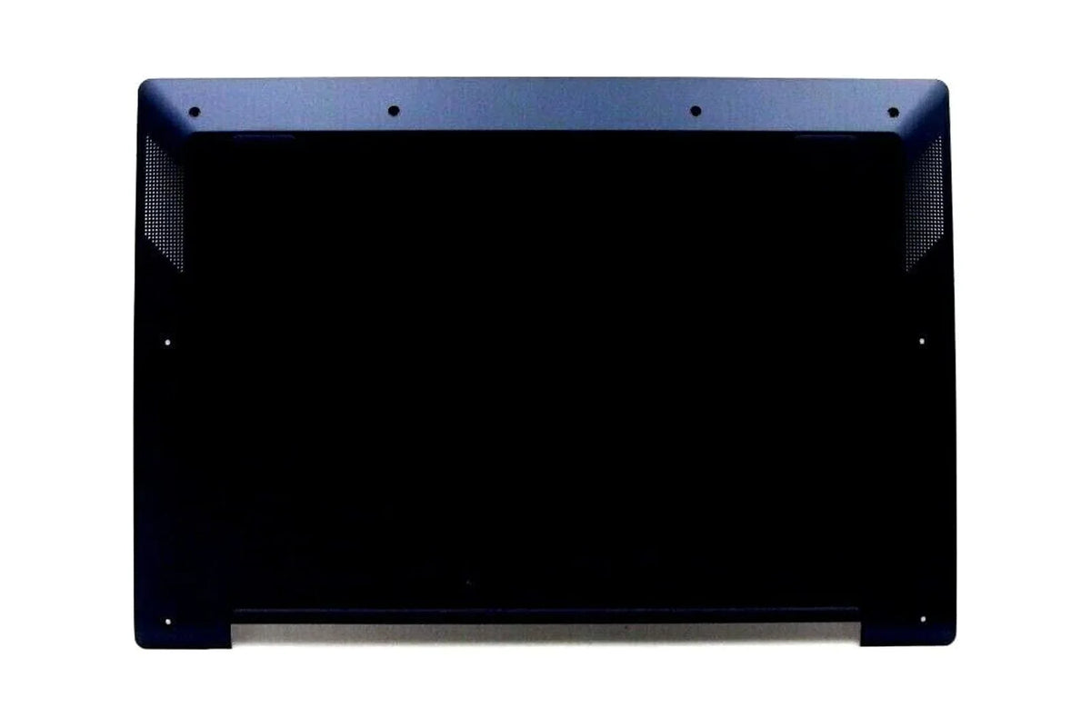 New Genuine Lenovo Ideapad 3 CB-14IGL05 82C1 (AB) Bottom Base 5CB0Z27821