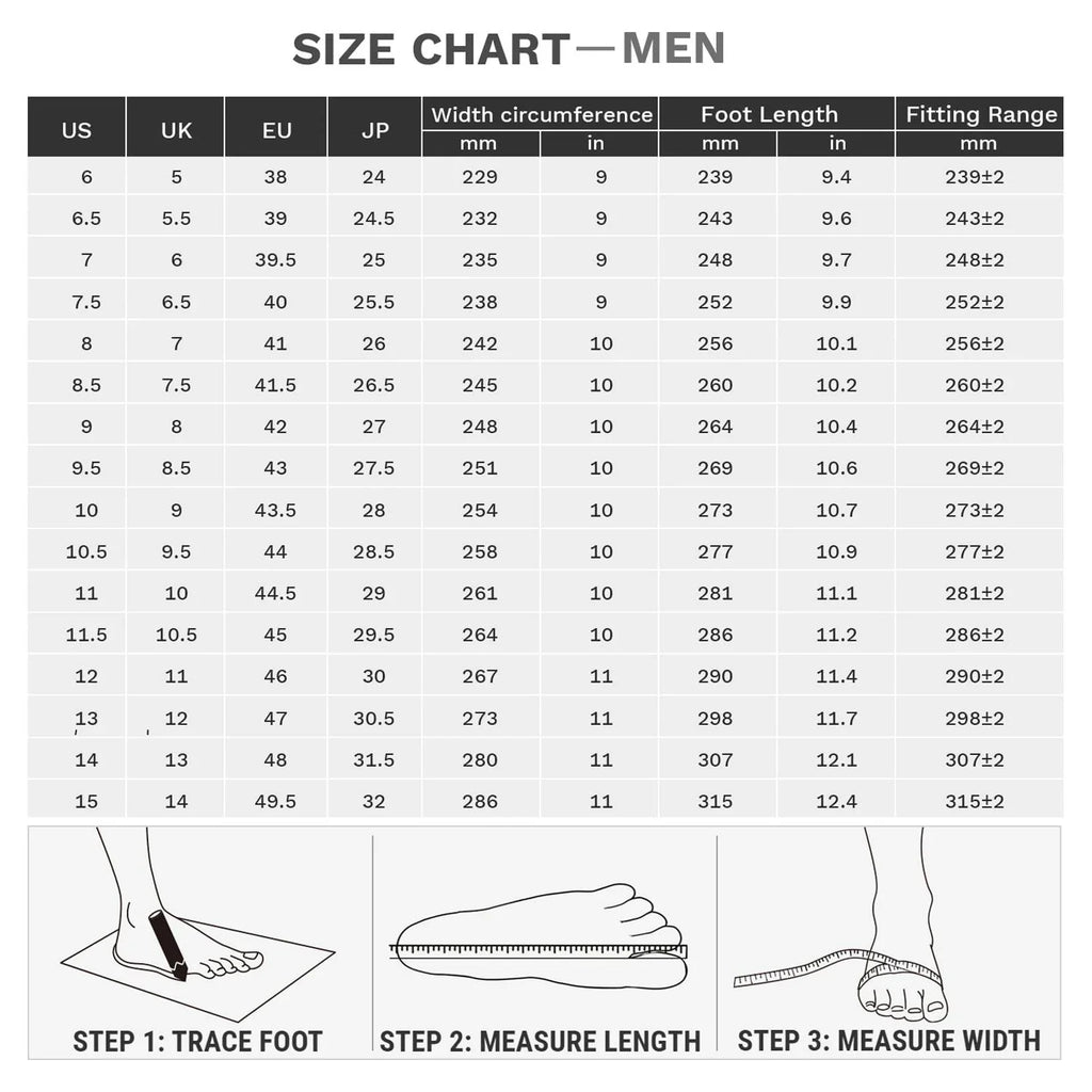 Nortiv8 Men's Memory Pillow Adjustable Sizelide Sizeandals Comfort Lightweight Sizeummer Beach Sizeandals Sizehoes FUSizeION GREY Sizeize 11