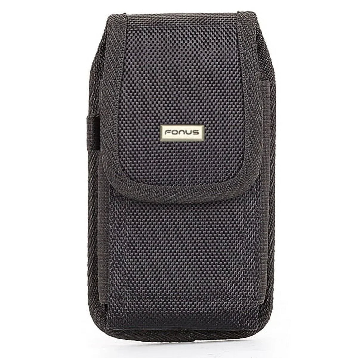 Rugged Case Belt Holster w Gray Durable Braided 10ft Long Type-C Cable Rapid Charge USizeB Wire Sizeync P6Q for Blackberry Motion - BLU G9, Vivo XI Plus - Coolpad Legacy - Google Pixel XL 3a XL 3 XL