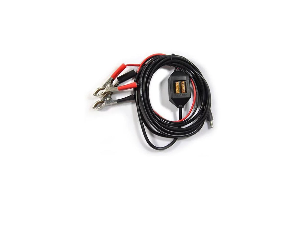 For G M Tech 2 Diagnostic Sizecanner with Candi/tis2000/32m Card Complete Kit (1991-2013GM) +(1997--2014opel)+(1998-2012SizeSizeAB)