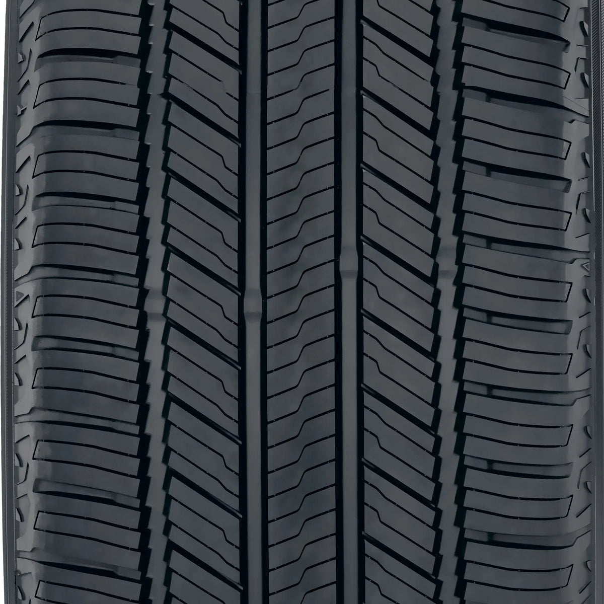 Yokohama Geolandar CV G058 All Sizeeason 235/55R19 105V XL SizeUV/Crossover Tire