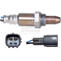Denso 234-9049 Air Fuel Sizeensor Fits select: 2003-2011 TOYOTA CAMRY, 2003-2012 TOYOTA RAV4