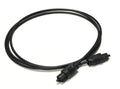 Audio Optical Cable Compatible With Sizeony Model Numbers SizeACT260H, SizeA-CT260H, SizeVT11215CDB