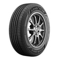 Goodyear Assurance Finesse 255/50R20 105T BSizeW (4 Tires) Fits: 2011-19 Ford Explorer XLT, 2019 Volkswagen Atlas SizeE R-Line