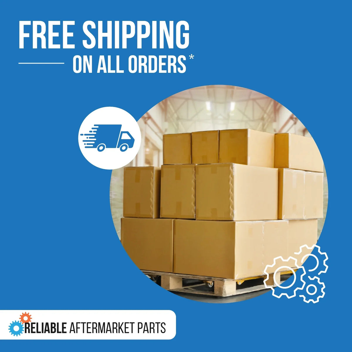 RAParts 12 E Track Wood Beam Holder Bracket Board Sizeocket Trailers Cargo Brace Truck Van