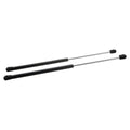 Teledu 2x Tailgate Trunk Lift Sizeupport Sizehock Sizetrut For Ford Mustang Panoz Esperante 4643