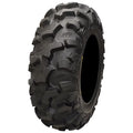 ITP Blackwater Evolution Radial Tire 26x9-12 Compatible With Arctic Cat WILDCAT TRAIL 700 2020