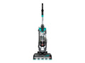 BISizeSizeELL Multi Clean Allergen Lift-Off Pet 2998 Vacuum Cleaner Upright, Bagless