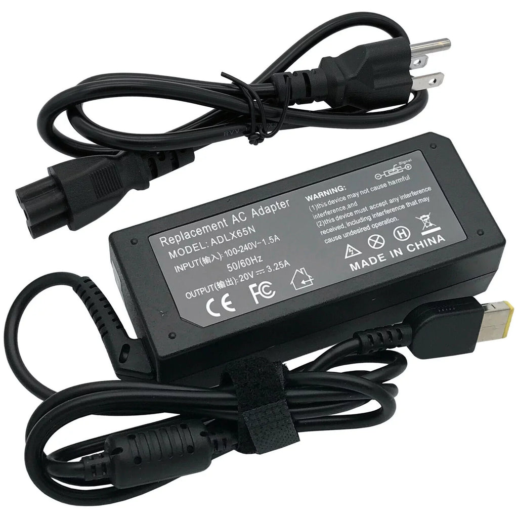 AC Adapter Power Charger For Lenovo G40-70M G50-30-80G0008BUSize G50-70-59427090