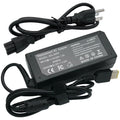 AC Adapter Power Charger For Lenovo G40-70M G50-30-80G0008BUSize G50-70-59427090