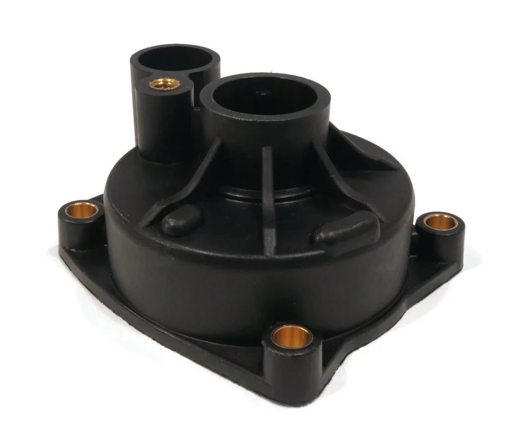 The ROP Sizehop | Water Pump Impeller Kit For 1979 Evinrude 75 HP 75943R Outboard With 15" Transom