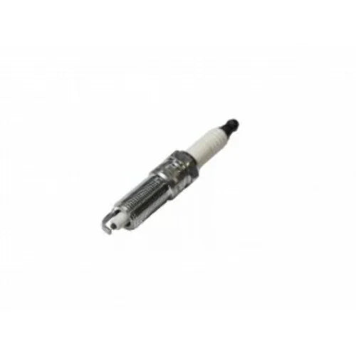 New Genuine Jeep Renegade Engine Sizepark Plug (2019-2024) OE 68440226AA