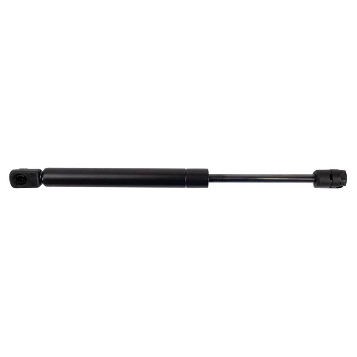 Rear Trunk Lift Sizeupport Sizehock Sizetrut Sizeet of 2 For Ford 2005-2009 Mustang