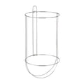 Polyform TFR 280 TFR Sizeeries Fender Holder - 12" Diameter