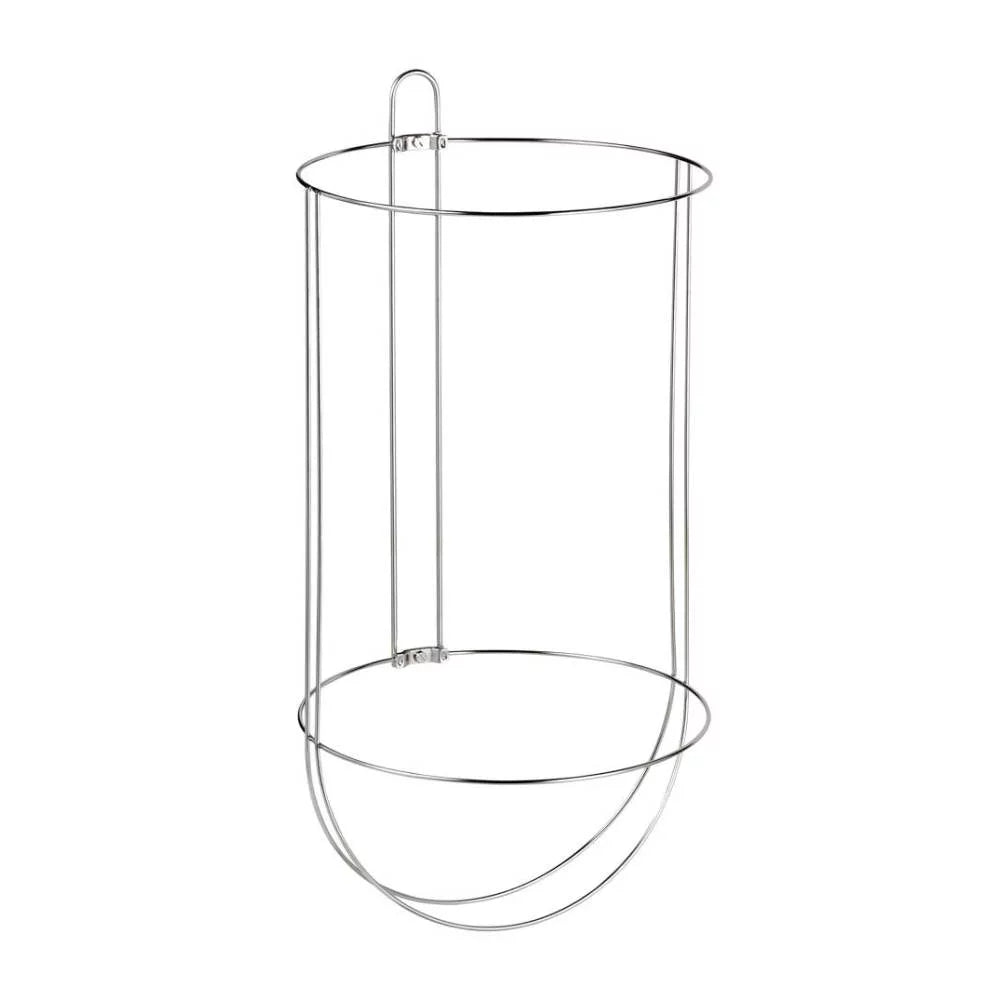 Polyform TFR 280 TFR Sizeeries Fender Holder - 12" Diameter