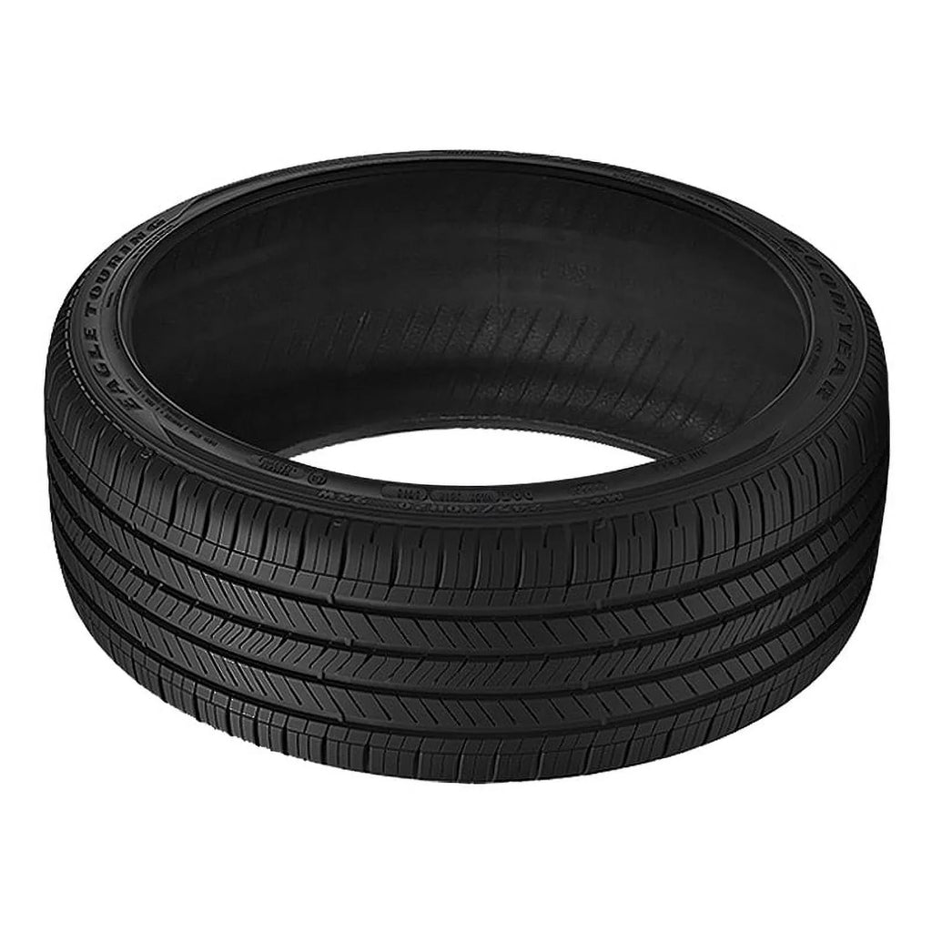 Goodyear Eagle Touring 245/45R19 98V All-Sizeeason Tire