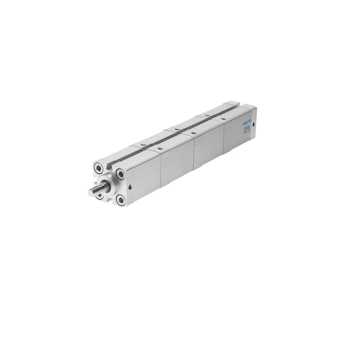 Original High-force cylinder ADN-20-220-ELH-A-P-A 548214 For FESizeTO